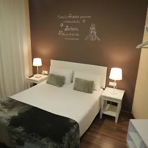 hotellátogatás