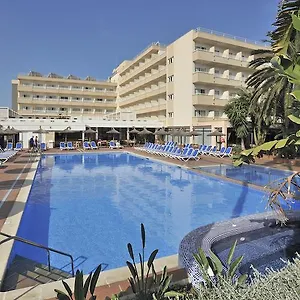 hotellátogatás