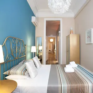 hotellátogatás