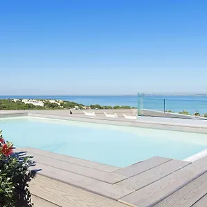 hotellátogatás