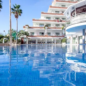 hotellátogatás
